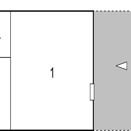 Casetta 4
