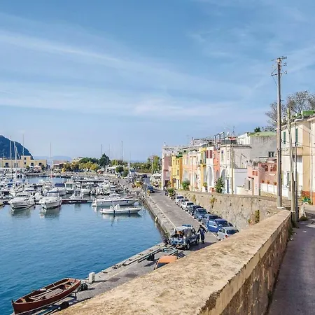Casetta 4 * Ischia